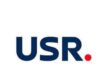 Conferință de presă USR Olt, astăzi la Slatina