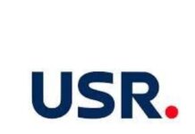 Conferință de presă USR Olt, astăzi la Slatina