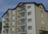 Locuințe moderne pentru tineri: investiție finalizată în Slatina