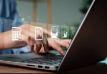 Utilizarea e-Factura devine opțională pentru persoanele care obțin venituri din drepturi de autor. Legea a fost promulgată