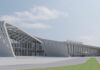 Aeroportul din Craiova pregătește introducerea unui sistem care permite operarea zborurilor și în condiții de ceață densă