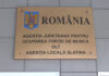 70 de persoane din Olt vor putea urma cursuri gratuite de calificare în luna iunie