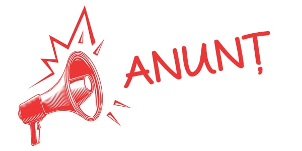 anunt-site