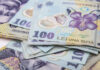 PRIMĂ DE 1.000 DE LEI PENTRU ROMÂNII CARE SE ANGAJEAZĂ: CONDIȚIILE STABILITE DE STAT