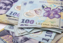 PRIMĂ DE 1.000 DE LEI PENTRU ROMÂNII CARE SE ANGAJEAZĂ: CONDIȚIILE STABILITE DE STAT