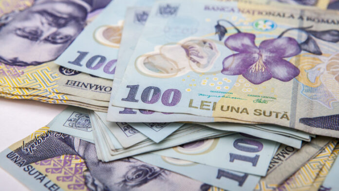 bancnota-100lei