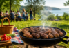 1 Mai – de la Ziua Muncii la mini-vacanța românilor