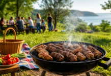 1 Mai – de la Ziua Muncii la mini-vacanța românilor