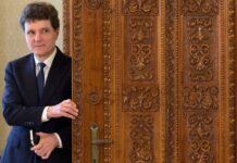 NEGOCIERILE POLITICE CONTINUĂ: SCENARII PENTRU VIITORUL GUVERN, ANALIZATE LA NIVEL PREZIDENȚIAL