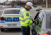 Peste 200 de polițiști mobilizați în Olt pentru minivacanța de Rusalii