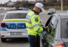 Peste 200 de polițiști mobilizați în Olt pentru minivacanța de Rusalii