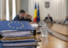 România sub presiunea timpului în PNRR: mii de proiecte locale, evaluate în regim de urgență pentru evitarea pierderii fondurilor europene