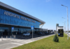 AEROPORTUL DIN CRAIOVA ESTE PE LOCUL DIN MIJLOC AL CLASAMENTULUI…