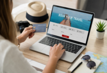 Vacanțe ieftine în online: cum sunt verificate ofertele de tip „zbor + cazare” și ce riscuri apar la rezervare