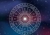Horoscop 1 Mai 2026 – Ziua schimbărilor și a deciziilor importante