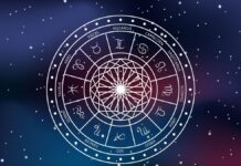 Horoscop 2 Mai 2026 – O Zi Cu Surprize, Discuții și Puțin Haos