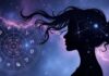 ✨ Horoscopul Zilei – 15 Mai 2026 ✨
