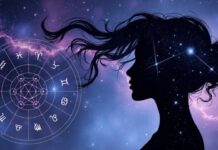 ✨ Horoscop 11 Mai 2026 ✨