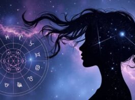✨🔮 Horoscop 19 Mai 2026 🔮✨