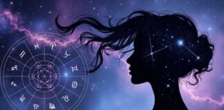 ✨🔮 Horoscop 19 Mai 2026 🔮✨