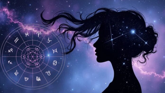 horoscop-8