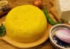 De la hrana țăranilor la preparat gourmet: povestea mămăligii, alimentul care a traversat milenii