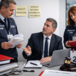 inspectori-ITM_31102_1