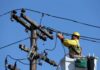 OLT: ÎNTRERUPERI PROGRAMATE DE CURENT ÎN MAI MULTE LOCALITĂȚI ÎN ACEASTĂ SĂPTĂMÂNĂ