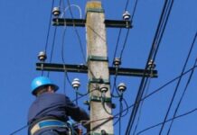 Întreruperi programate de energie electrică în județul Olt. Mai multe orașe și comune vor fi afectate până la finalul săptămânii