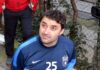 TALENTATUL FOTBALIST SLĂTINEAN, IONUȚ LUȚU, SE DESTĂINUIE…!