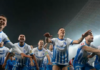 CRAIOVA REIA SUPREMAȚIA ÎN FOTBALUL ROMÂNESC DUPĂ UN SUCCES ISTORIC: 5–0 CU „U” CLUJ