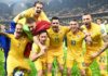 Hagi a ales! Cine joacă în amicalele cu Georgia și Țara Galilor?