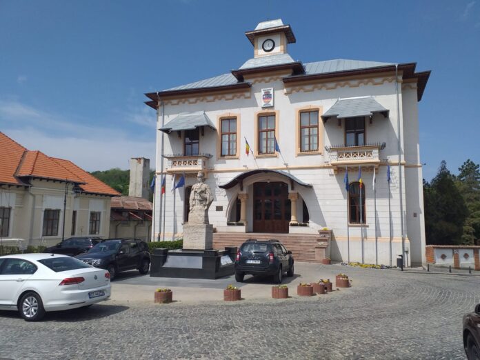 primaria-slatina