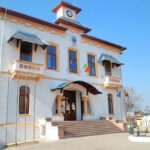 primaria-slatina-li818