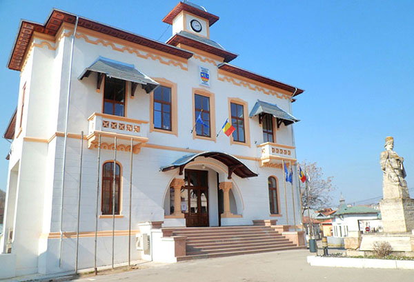 primaria-slatina-li818