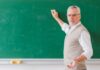 Educația intră în noua grilă de salarizare: ce venituri sunt estimate pentru profesori în 2027