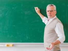 Educația intră în noua grilă de salarizare: ce venituri sunt estimate pentru profesori în 2027
