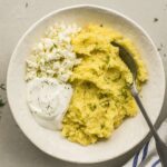 romanian-cornmeal-porridge-recipe-mamaliga-1137442-hero-01-5c620e9146e0fb0001587b1c