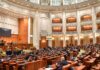Premier tehnocrat în România: soluție de criză sau blocaj politic?