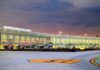 Craiova își extinde legăturile aeriene cu Italia: a fost inaugurată ruta directă către Veneția