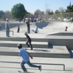 skate-park-sibiu3
