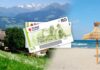 Voucherele de vacanță în 2026: reguli mai stricte și plafon salarial redus