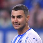 vladimir-screciu-universitatea-craiova