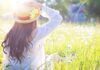 Weekend cu vreme de vară în Slatina și județul Olt: temperaturi de până la 28°C și atmosferă predominant stabilă
