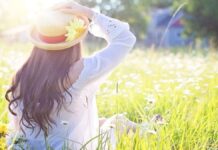 Weekend cu vreme de vară în Slatina și județul Olt: temperaturi de până la 28°C și atmosferă predominant stabilă