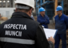 MUNCĂ NEDECLARATĂ ȘI ZECI DE ABATERI DESCOPERITE DE INSPECTORII DE MUNCĂ ÎN OLT