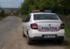Dosar penal după un accident produs în comuna Brebeni