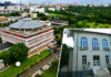 Politehnica București face angajări pentru Filiala Slatina. Sunt scoase la concurs mai multe posturi