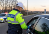 CONTROALE RUTIERE ÎN OLT PENTRU DEPISTAREA ȘOFERILOR AFLAȚI SUB INFLUENȚA ALCOOLULUI SAU A DROGURILOR