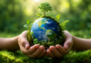 Ziua Mondială a Mediului 2026, marcată la Slatina prin activități dedicate educației ecologice